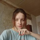 ���� ����, ������, 30 ��� - ��������� 26 ����� 2024 � ������ ���� ����������