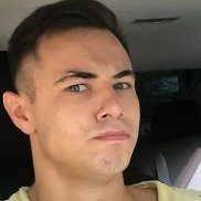 Максим, 31 год, Владивосток Максим, 31 год, Владивосток