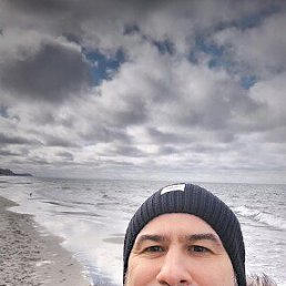 , 46, 