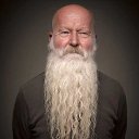 ���� ��������, ������, 68 ��� - ��������� 12 ������ 2023 � ������ ������