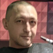 , 50 , 