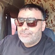 , 42 , 