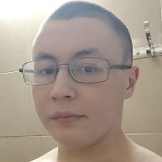 �����, 21 ���, ������