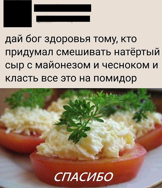 ���� - 7 �������� 2025 � 18:00