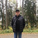 ���� ������� �����������, ������, 65 ��� - ��������� 9 ������ 2026 � ������ ���� ����������
