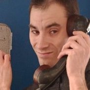 , 31 , -