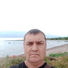 , 47, 