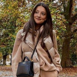 ���� ����, ���������, 45 ��� - ��������� 14 ������� 2025