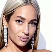 ����, 39 ���, ������