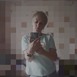 , 53, 