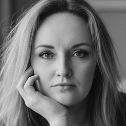 ������, ������, 40 ���