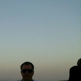 ���������, ������, 40 ���