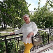 �����, 55 ���, ����������