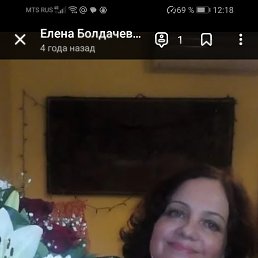 , 49, 