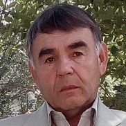 АЙДАР, 64 года, Москва АЙДАР, 64 года, Москва