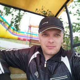, 37, 