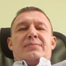 , , 44 