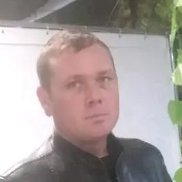 , 36 , 