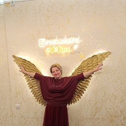 ���� ����, �������, 49 ��� - ��������� 19 ������ 2025