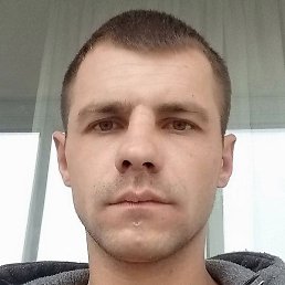  , --, 43 