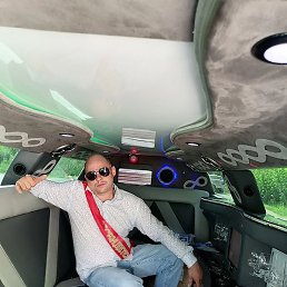 ����, ������, 42 ����