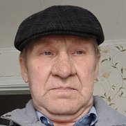 , 66 , 