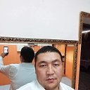 ���� ������, ������, 33 ���� - ��������� 22 ������ 2026 � ������ ���� ����������