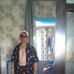 , 48, 