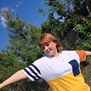 ���� �������, ����������, 42 ���� - ��������� 30 ���� 2025 � ������ ���� ����������