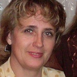 �����, ���������, 57 ���