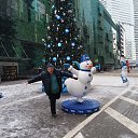 ���� Sergei, �����, 67 ��� - ��������� 27 ������ 2026 � ������ ���� ����������