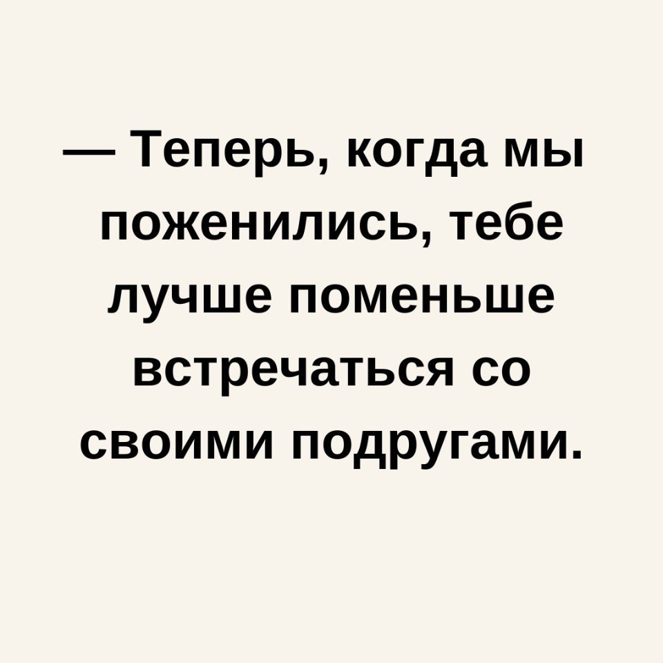   - 24  2025  08:15