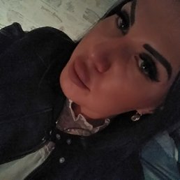 �����, �����, 41 ���