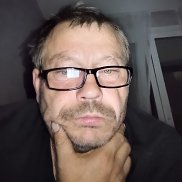 , 47 , 