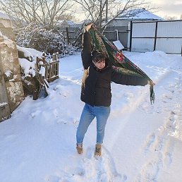 Valeriya, �������, 28 ���