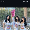 ���� �����, �����, 50 ��� - ��������� 27 ���� 2026