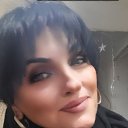 ���� ����., �������, 58 ��� - ��������� 1 ������ 2024