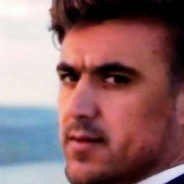 ����, ������, 52 ����