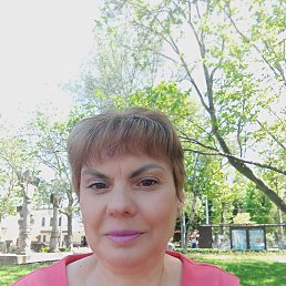 , 57, 