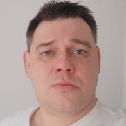 �����, 41 ���, ������