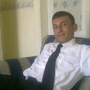 ���� Mustafa Kemal, �����, 46 ��� - ��������� 18 ������ 2025