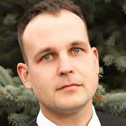 ������, ������, 32 ����