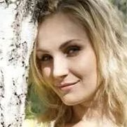 ������, 37 ���, ���������