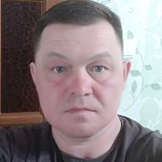 �����, 48 ���, �����