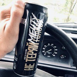 ���� ������, ����, 29 ��� - ��������� 24 ������� 2025