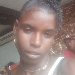 Yesica A Antomarchi, ������, 26 ���