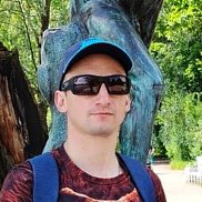 , 39 , 