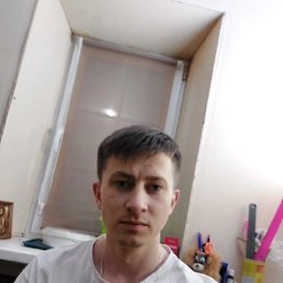 , 30, 