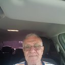 ���� ����, ������-��-����, 67 ��� - ��������� 18 ������ 2023