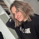 ���� �����, ������, 36 ��� - ��������� 16 ������ 2025 � ������ ���� ����������